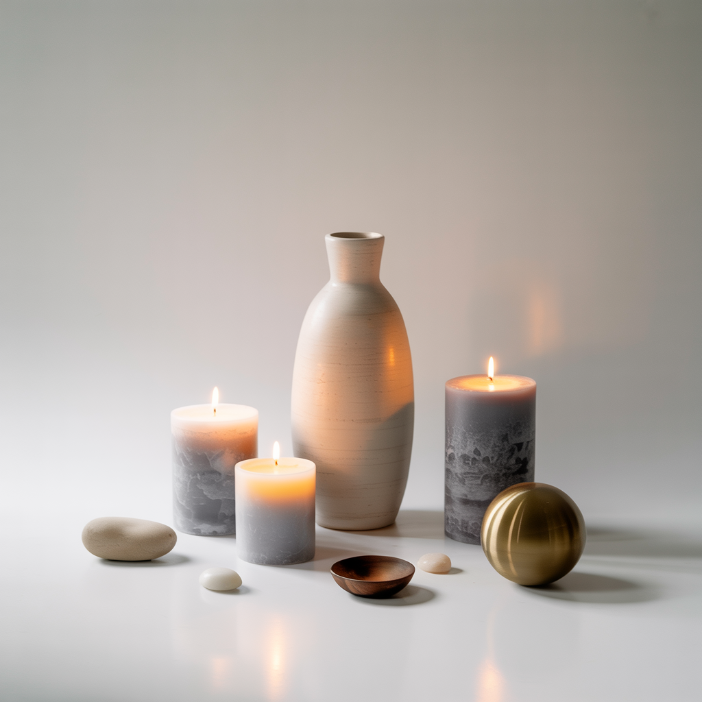 Wohnaccessoires