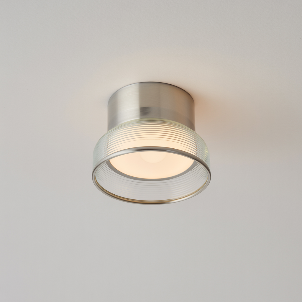 Deckenlampen