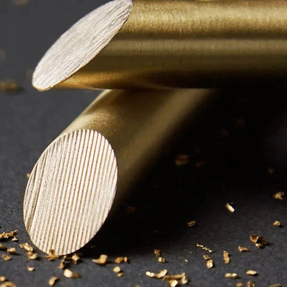 LED Kronleuchter mit Schmuckdesign und verstellbarer Aufhängung für Esszimmer und Wohnzimmer