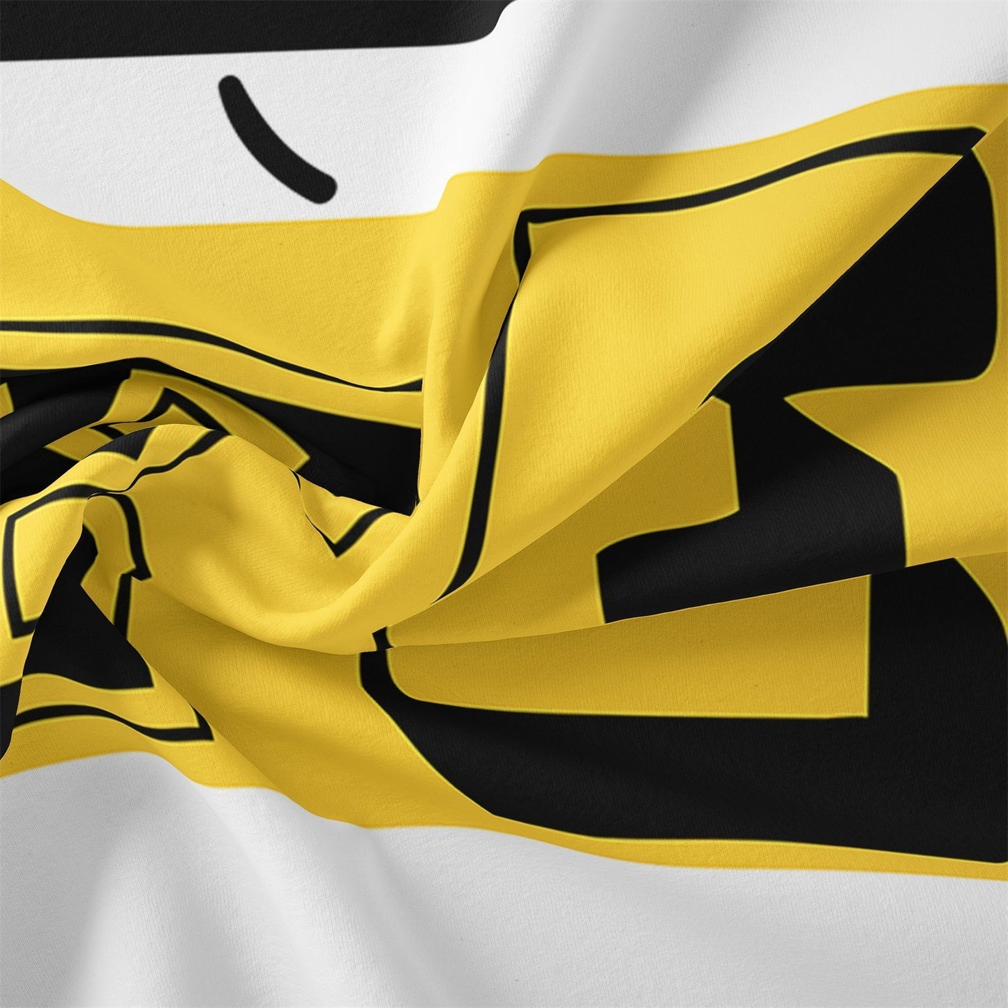 Kinder Bettwäsche-Set mit Gamer-Motiv für Einzelbetten