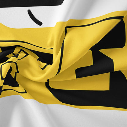 Kinder Bettwäsche-Set mit Gamer-Motiv für Einzelbetten