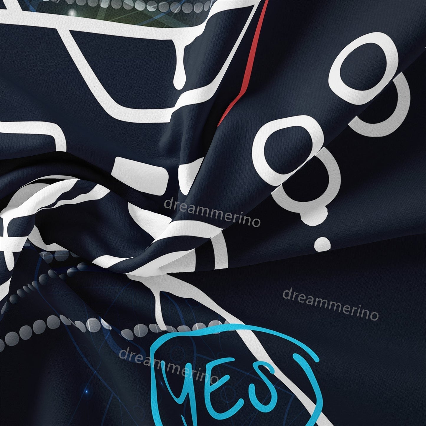 Kinder-Bettwäsche Set mit Spielcontroller Motiv für Gaming-Fans