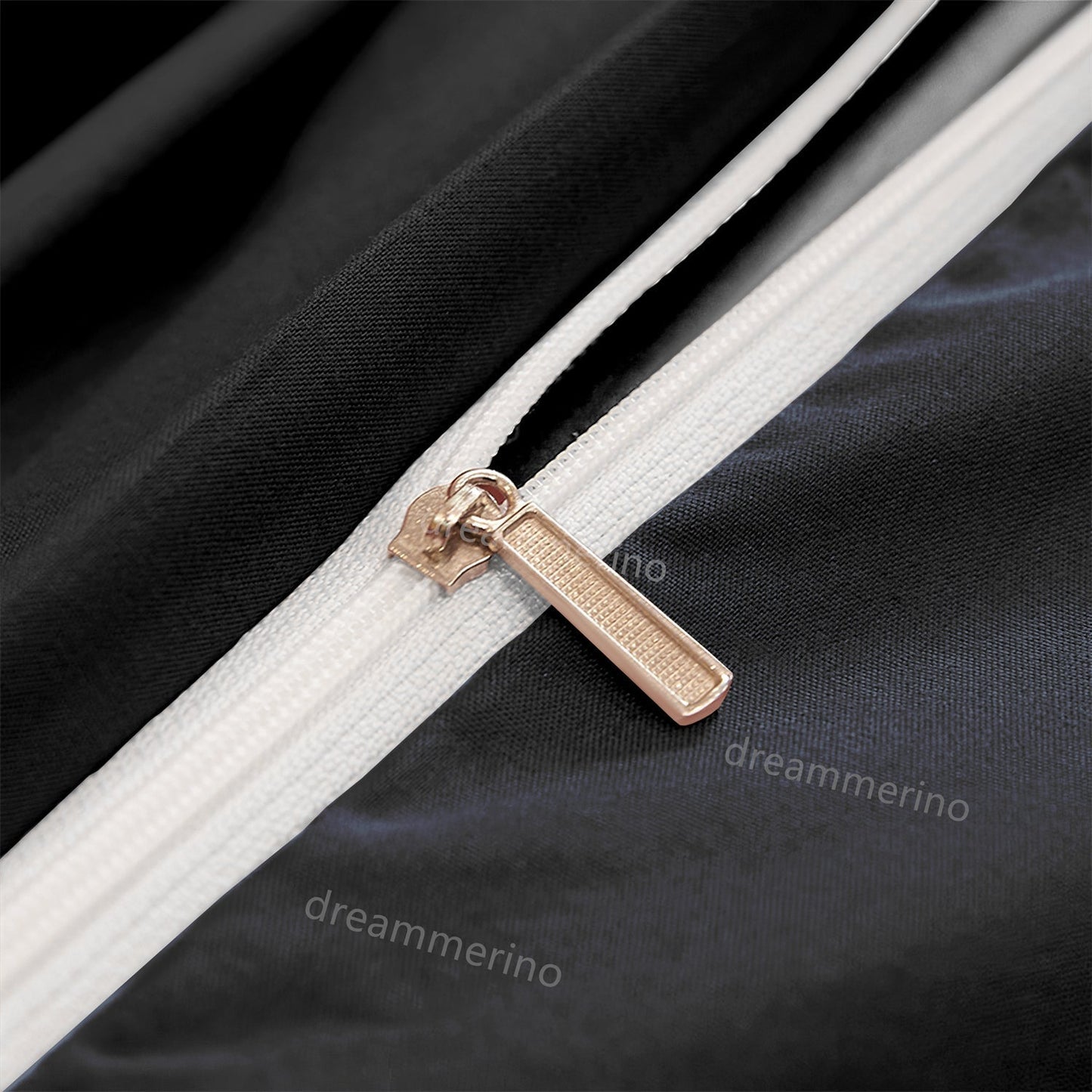 Kinder-Bettwäsche Set mit Spielcontroller Motiv für Gaming-Fans