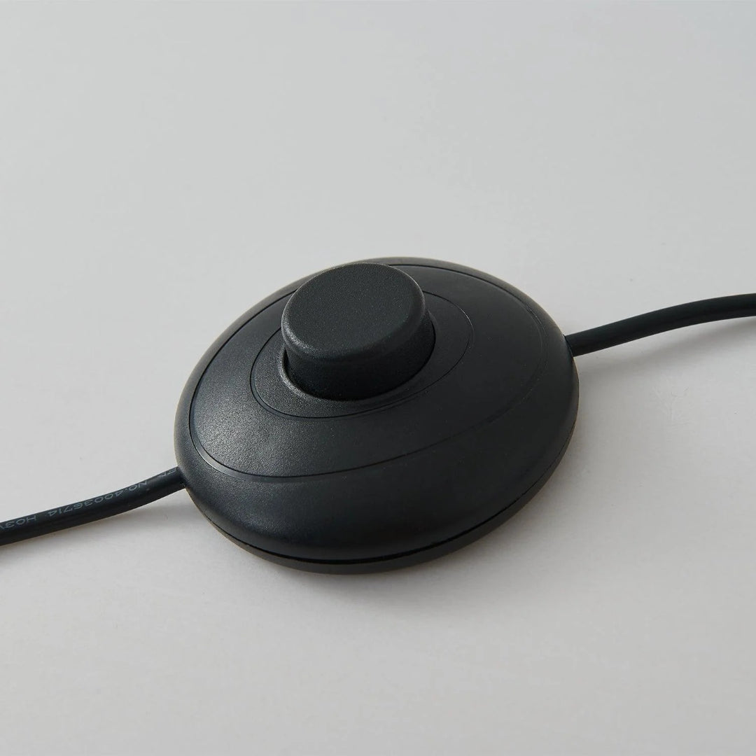Lineare LED Stehlampe