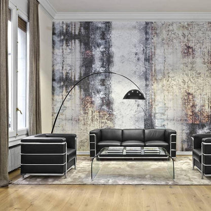 Bogen-Stehlampe mit verstellbarem Arm und drehbarem Lampenschirm für Wohn- und Schlafräume